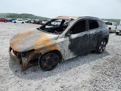KM8HB3AB0SU201192 2025 HYUNDAI KONA