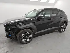 KM8HB3AB0SU218817 2025 HYUNDAI KONA