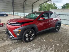 KM8HB3AB0SU267872 2025 HYUNDAI KONA