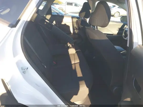 KM8HB3AB0SU287314 2025 HYUNDAI KONA - Image 8