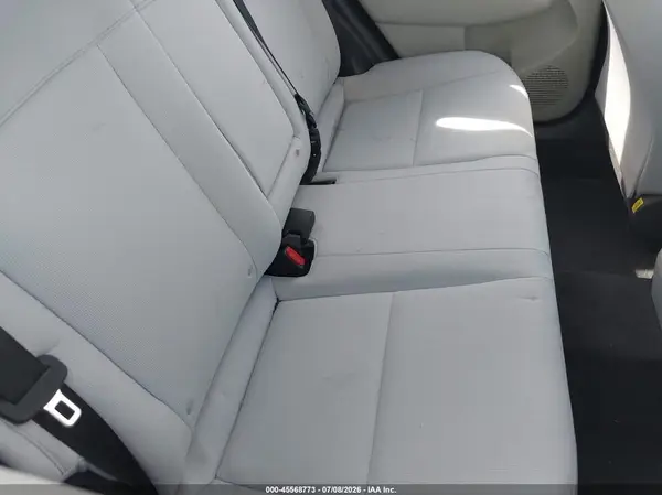 KM8HB3AB0SU314897 2025 HYUNDAI KONA - Image 8