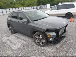 KM8HB3AB0SU323888 2025 HYUNDAI KONA