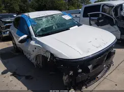 KM8HB3AB0SU336477 2025 HYUNDAI KONA