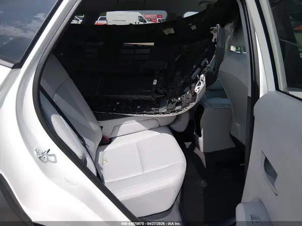 KM8HB3AB0SU339394 2025 HYUNDAI KONA - Image 8