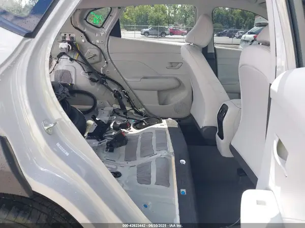 KM8HB3AB1RU039907 2024 HYUNDAI KONA - Image 8