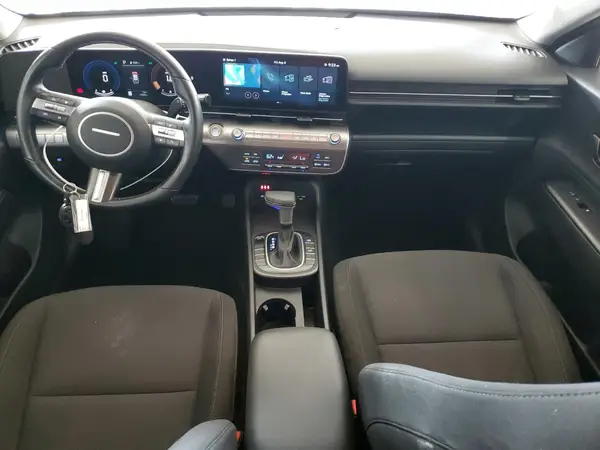 KM8HB3AB1RU041866 2024 HYUNDAI KONA - Image 8