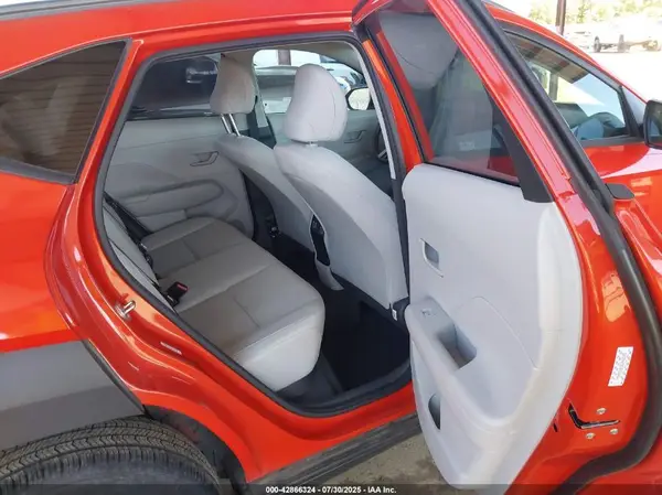 KM8HB3AB1RU043598 2024 HYUNDAI KONA - Image 8