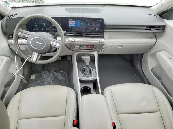KM8HB3AB1RU044296 2024 HYUNDAI KONA - Image 8