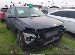KM8HB3AB1RU058084 2024 HYUNDAI KONA