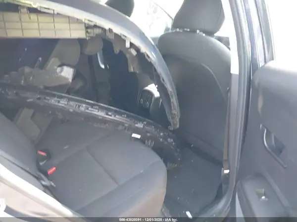 KM8HB3AB1RU058084 2024 HYUNDAI KONA - Image 8