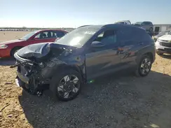 KM8HB3AB1RU058148 2024 HYUNDAI KONA