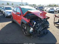 KM8HB3AB1RU066315 2024 HYUNDAI KONA