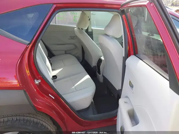 KM8HB3AB1RU081784 2024 HYUNDAI KONA - Image 8