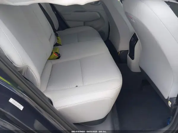 KM8HB3AB1RU085141 2024 HYUNDAI KONA - Image 8