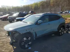 KM8HB3AB1RU085933 2024 HYUNDAI KONA
