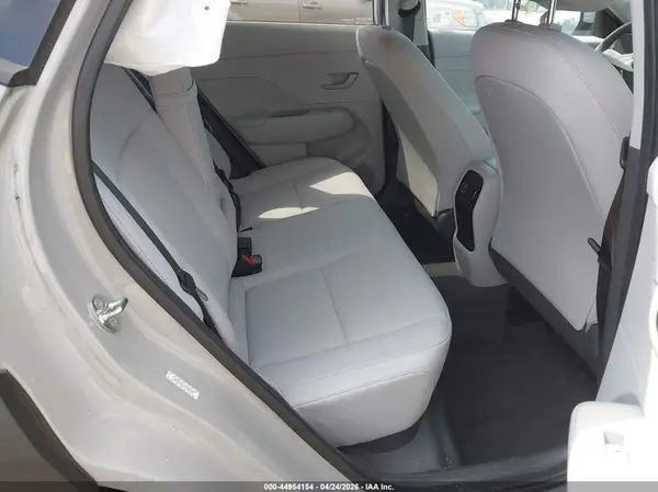 KM8HB3AB1RU086404 2024 HYUNDAI KONA - Image 8