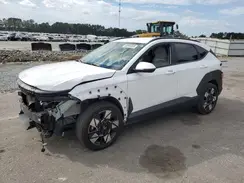 KM8HB3AB1RU086676 2024 HYUNDAI KONA