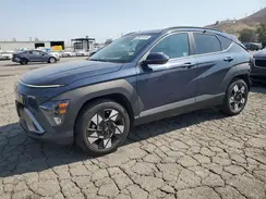 KM8HB3AB1RU086855 2024 HYUNDAI KONA