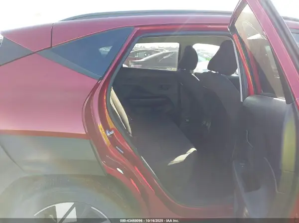 KM8HB3AB1RU087004 2024 HYUNDAI KONA - Image 8