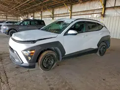 KM8HB3AB1RU097077 2024 HYUNDAI KONA