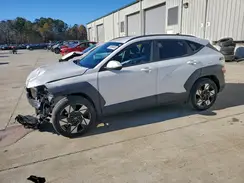 KM8HB3AB1RU099766 2024 HYUNDAI KONA
