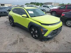 KM8HB3AB1RU107025 2024 HYUNDAI KONA