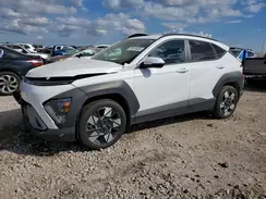 KM8HB3AB1RU111978 2024 HYUNDAI KONA