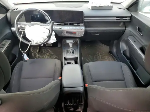 KM8HB3AB1RU111978 2024 HYUNDAI KONA - Image 8