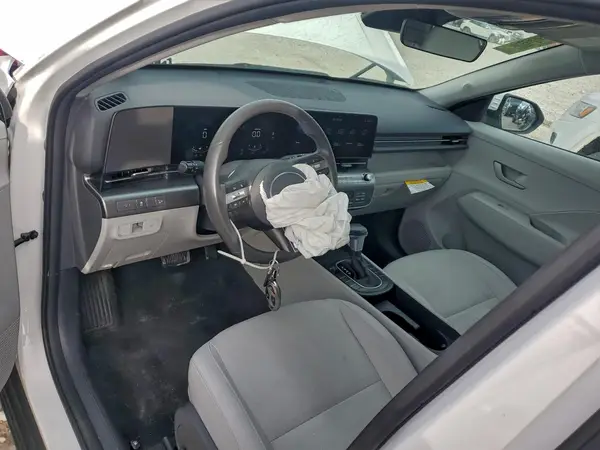 KM8HB3AB1RU112094 2024 HYUNDAI KONA - Image 8