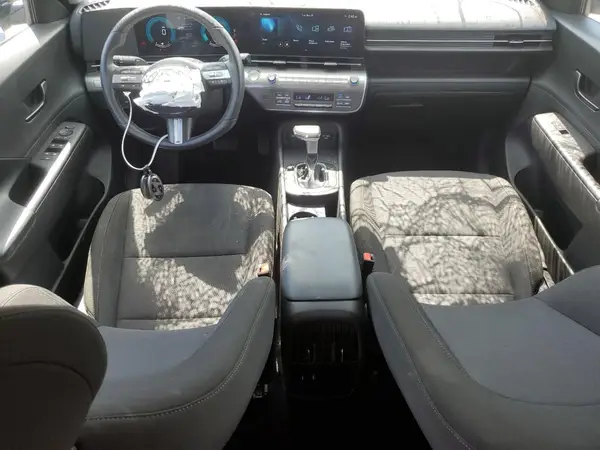KM8HB3AB1RU112998 2024 HYUNDAI KONA - Image 8