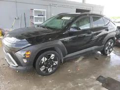 KM8HB3AB1RU114301 2024 HYUNDAI KONA