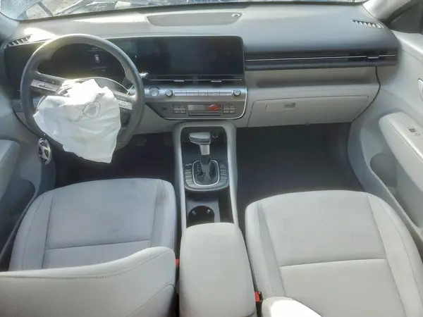 KM8HB3AB1RU117733 2024 HYUNDAI KONA - Image 8