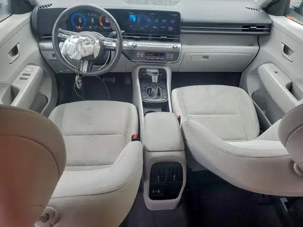 KM8HB3AB1RU119563 2024 HYUNDAI KONA - Image 8