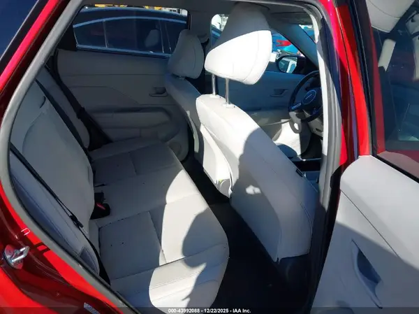 KM8HB3AB1RU124505 2024 HYUNDAI KONA - Image 8