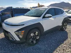KM8HB3AB1RU132653 2024 HYUNDAI KONA