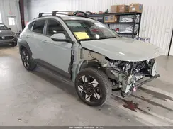 KM8HB3AB1RU140221 2024 HYUNDAI KONA
