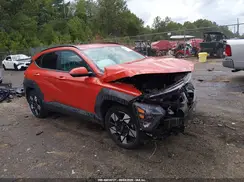 KM8HB3AB1RU147895 2024 HYUNDAI KONA