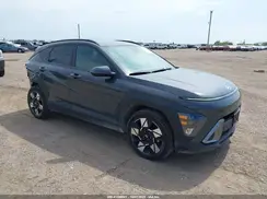 KM8HB3AB1RU148383 2024 HYUNDAI KONA