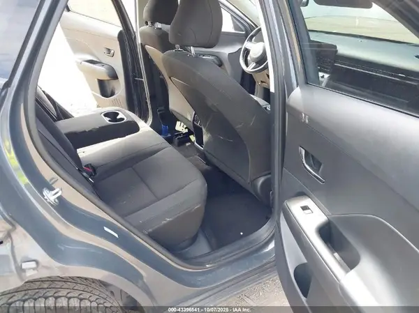 KM8HB3AB1RU148383 2024 HYUNDAI KONA - Image 8