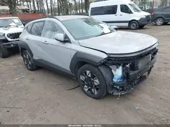 KM8HB3AB1RU152739 2024 HYUNDAI KONA