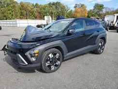 KM8HB3AB1RU160176 2024 HYUNDAI KONA