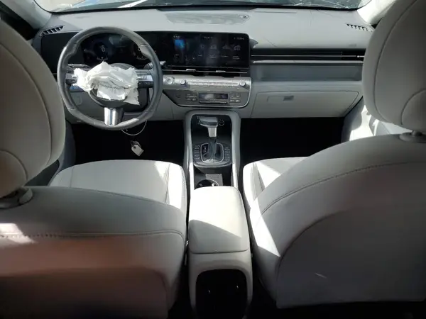 KM8HB3AB1RU160176 2024 HYUNDAI KONA - Image 8