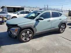 KM8HB3AB1RU166169 2024 HYUNDAI KONA