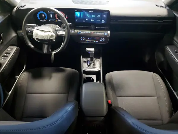 KM8HB3AB1RU168066 2024 HYUNDAI KONA - Image 8