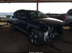 KM8HB3AB1RU170190 2024 HYUNDAI KONA