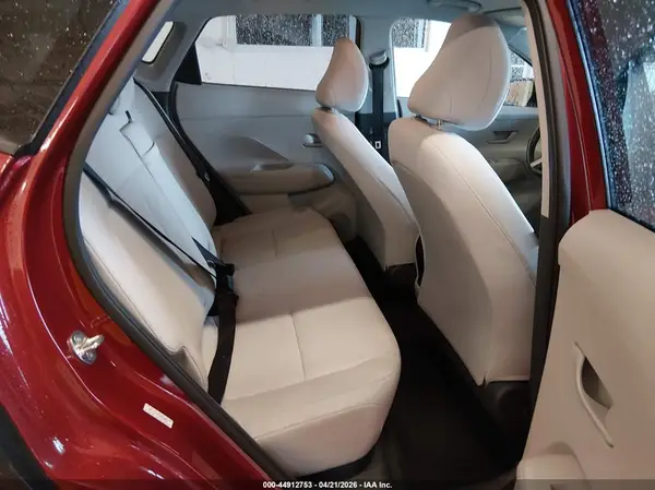 KM8HB3AB1RU171338 2024 HYUNDAI KONA - Image 8