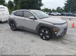 KM8HB3AB1RU173266 2024 HYUNDAI KONA