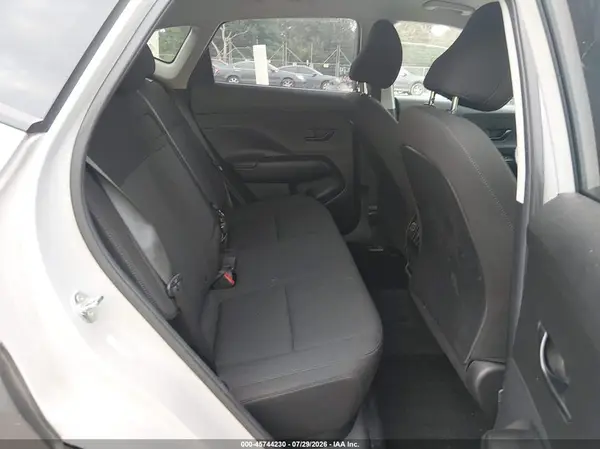 KM8HB3AB1RU173266 2024 HYUNDAI KONA - Image 8