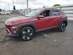KM8HB3AB1RU173574 2024 HYUNDAI KONA