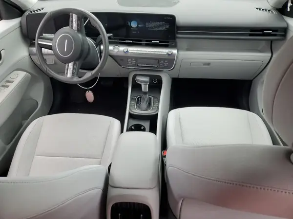 KM8HB3AB1RU173574 2024 HYUNDAI KONA - Image 8